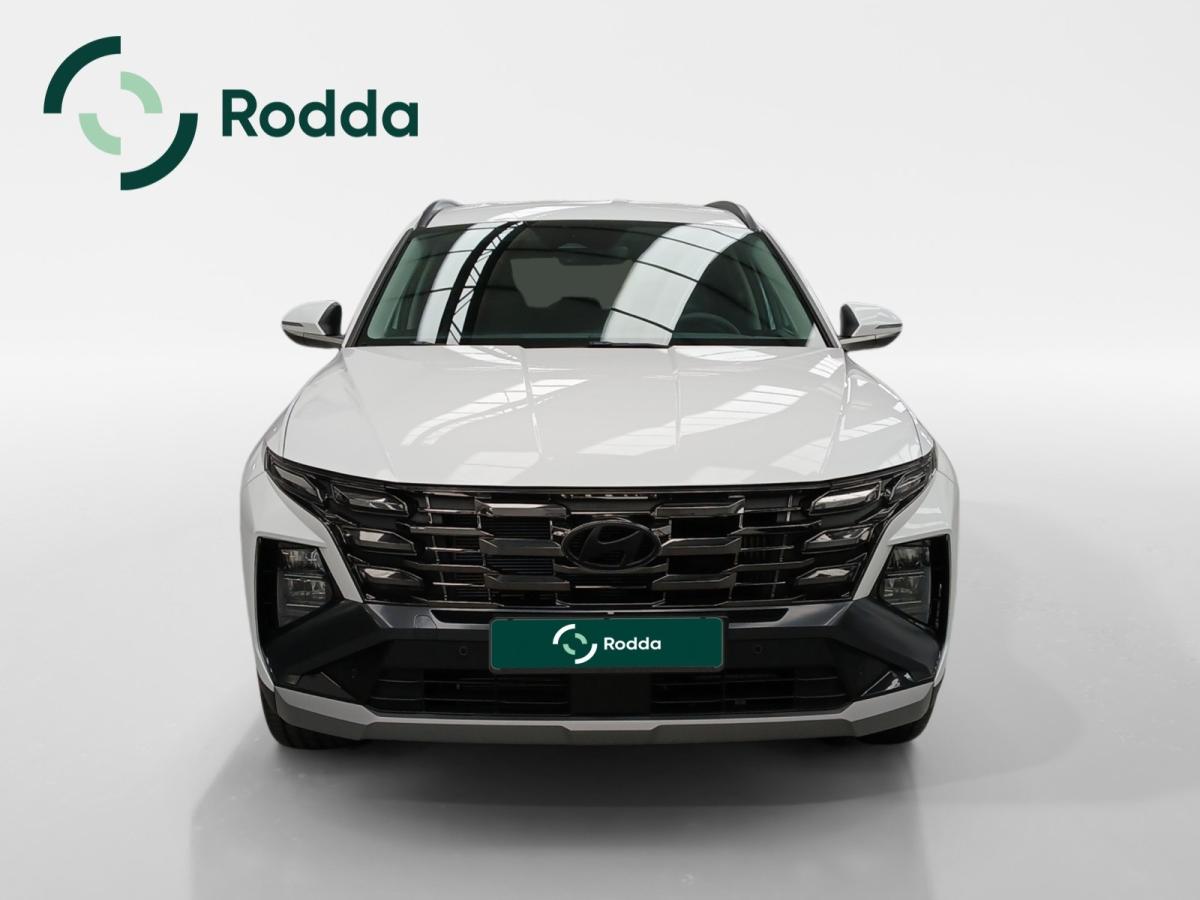 hyundai-tucson-2026-hibrido-a-gasolina-1598cc