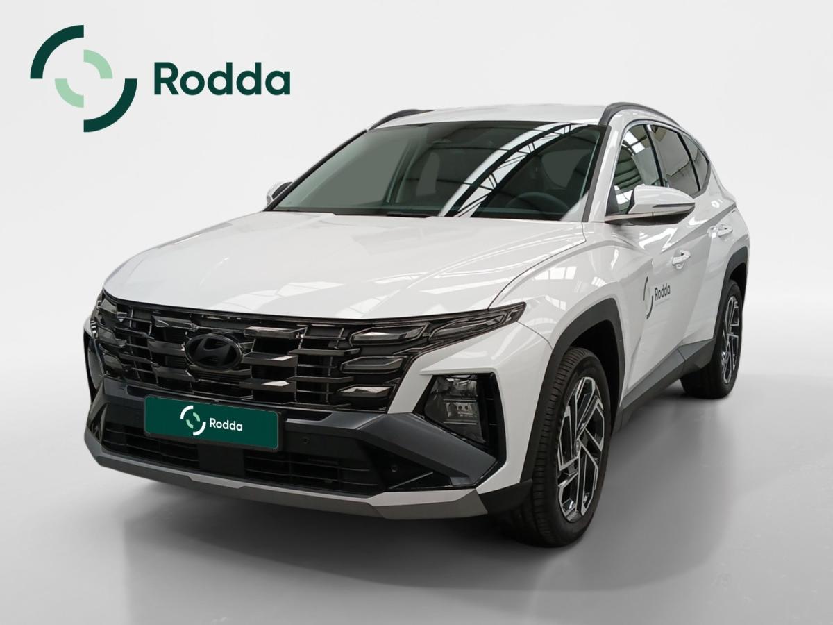hyundai-tucson-2026-hibrido-a-gasolina-1598cc