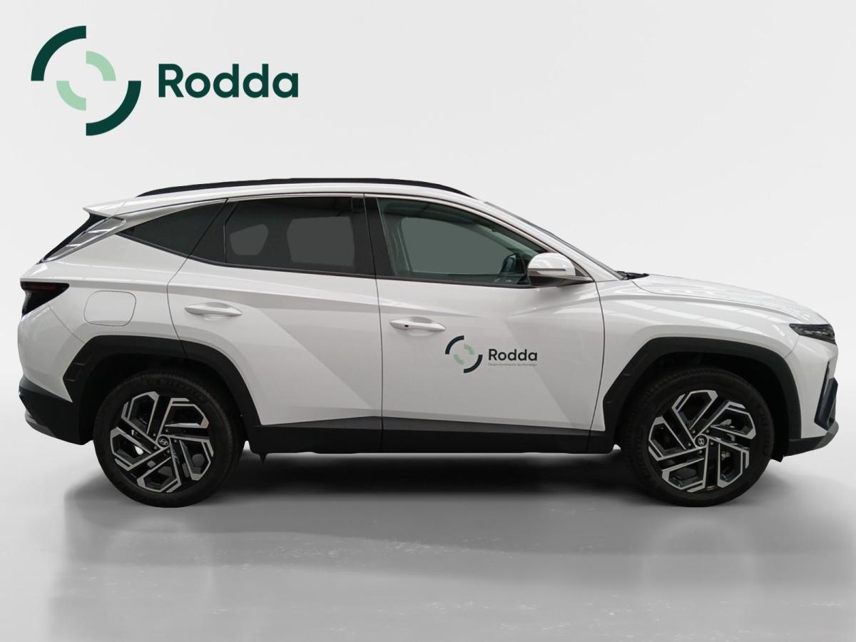 hyundai-tucson-2026-hibrido-a-gasolina-1598cc