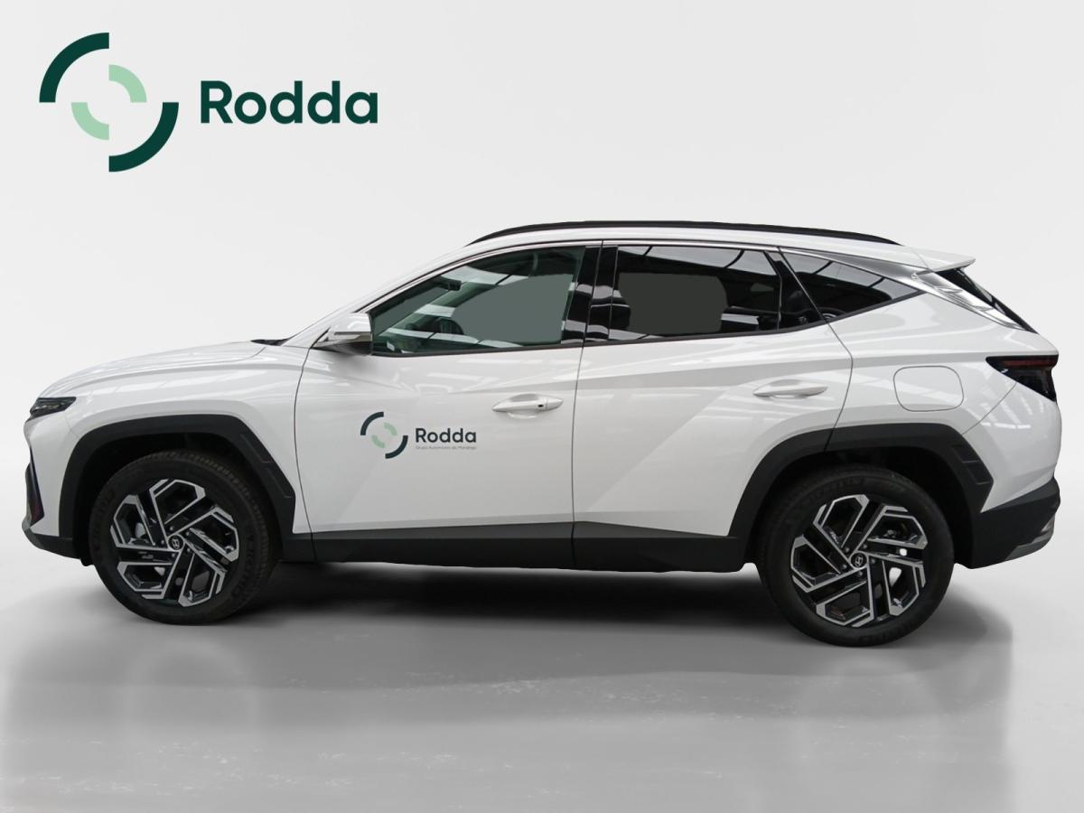 hyundai-tucson-2026-hibrido-a-gasolina-1598cc