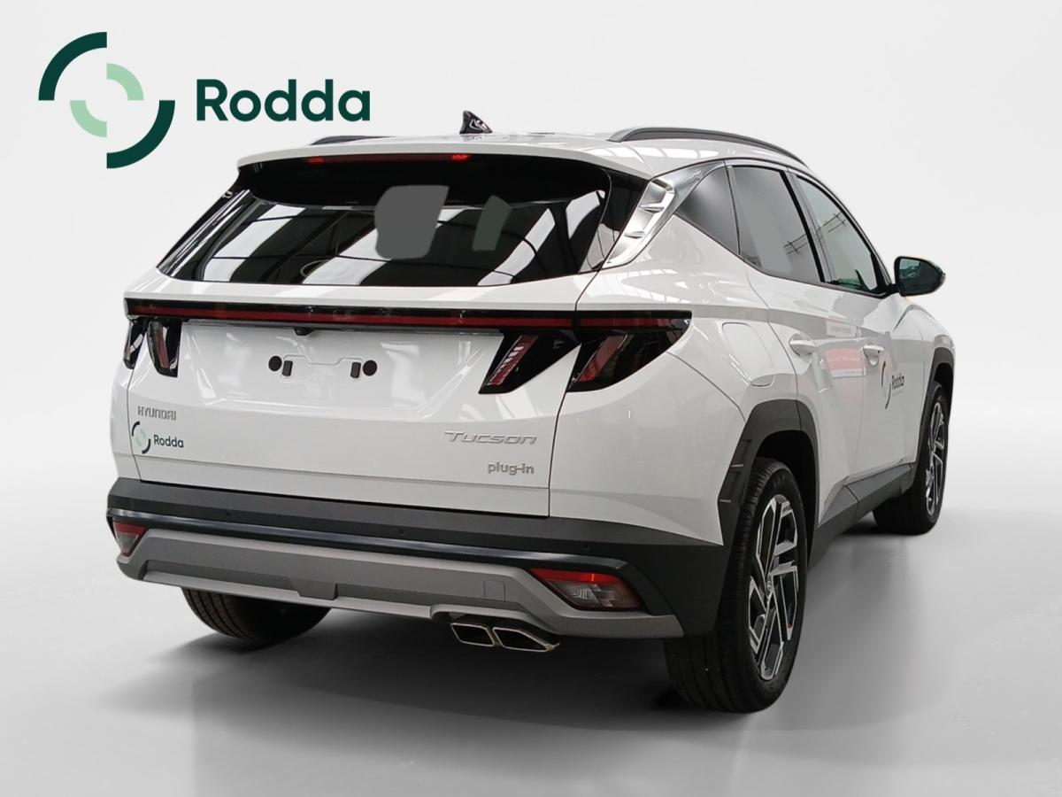 hyundai-tucson-2026-hibrido-a-gasolina-1598cc