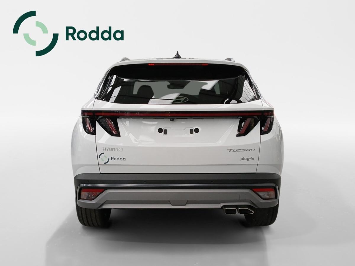 hyundai-tucson-2026-hibrido-a-gasolina-1598cc