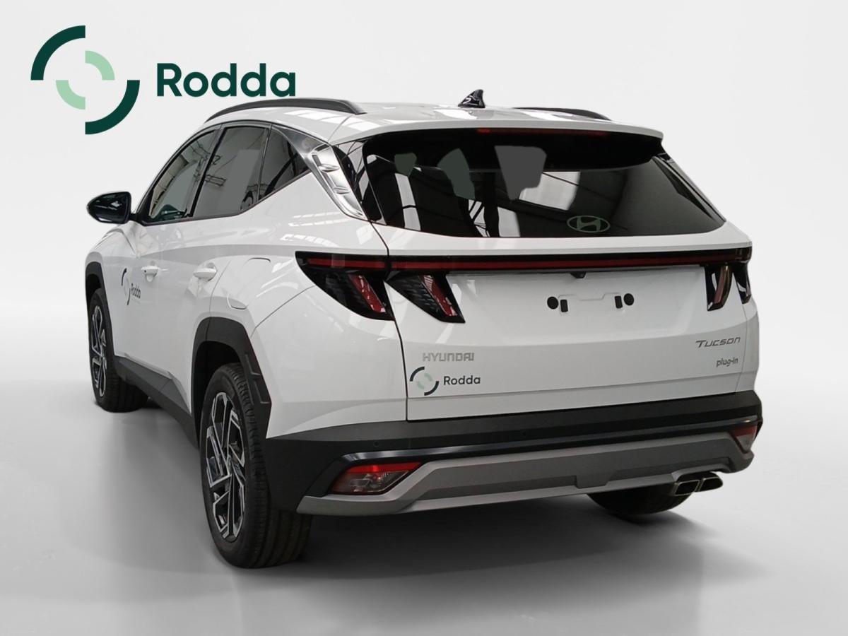 hyundai-tucson-2026-hibrido-a-gasolina-1598cc