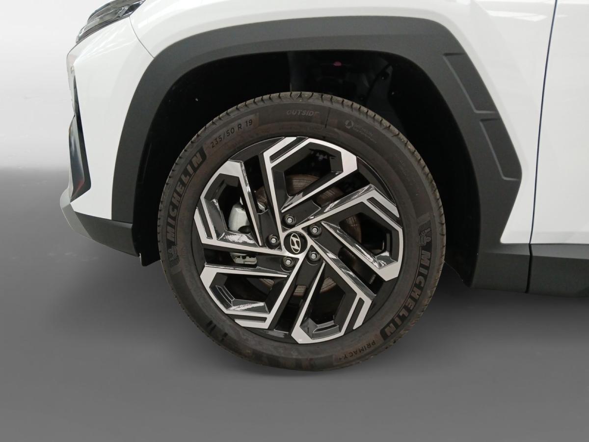 hyundai-tucson-2026-hibrido-a-gasolina-1598cc