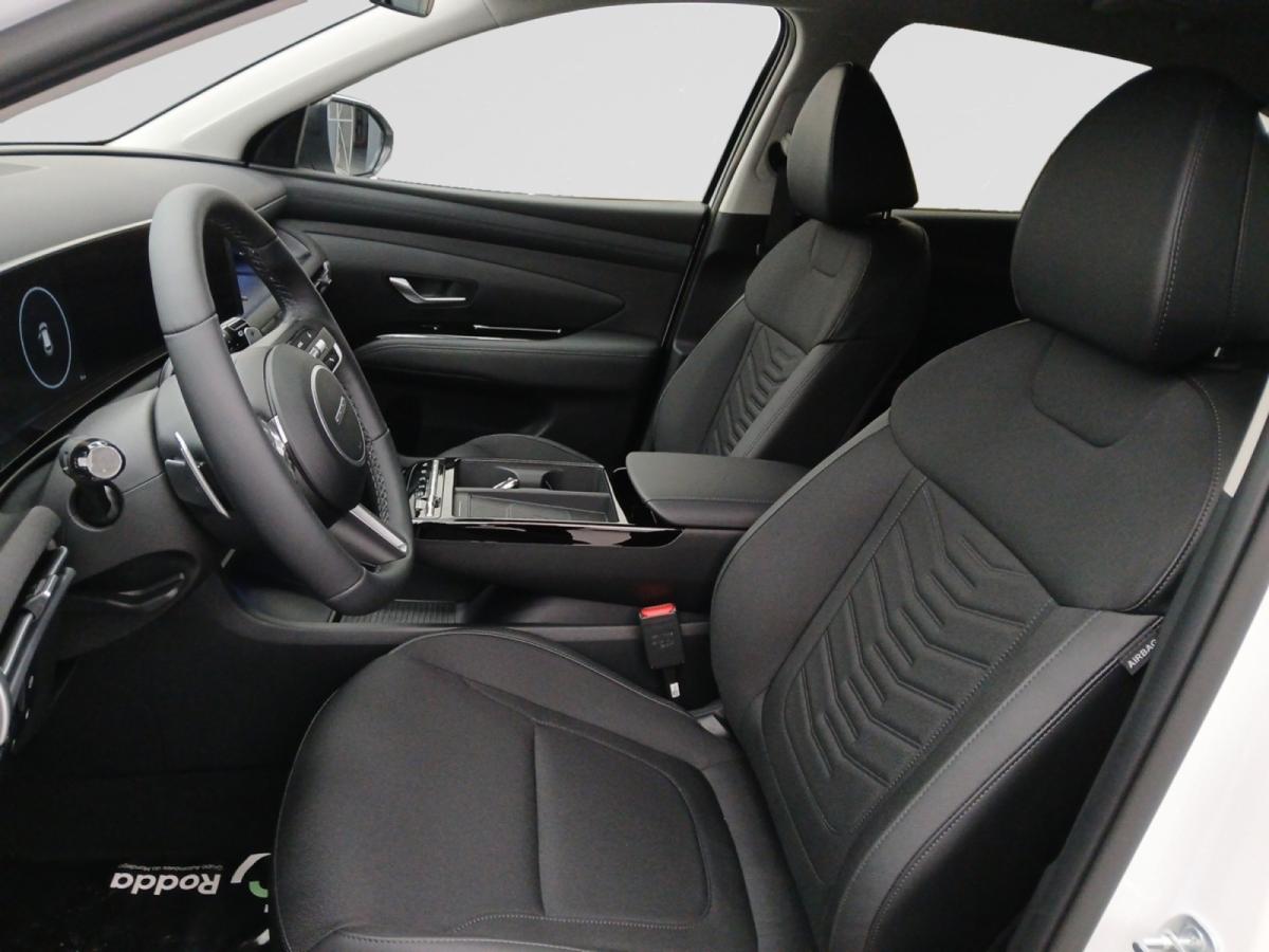 hyundai-tucson-2026-hibrido-a-gasolina-1598cc