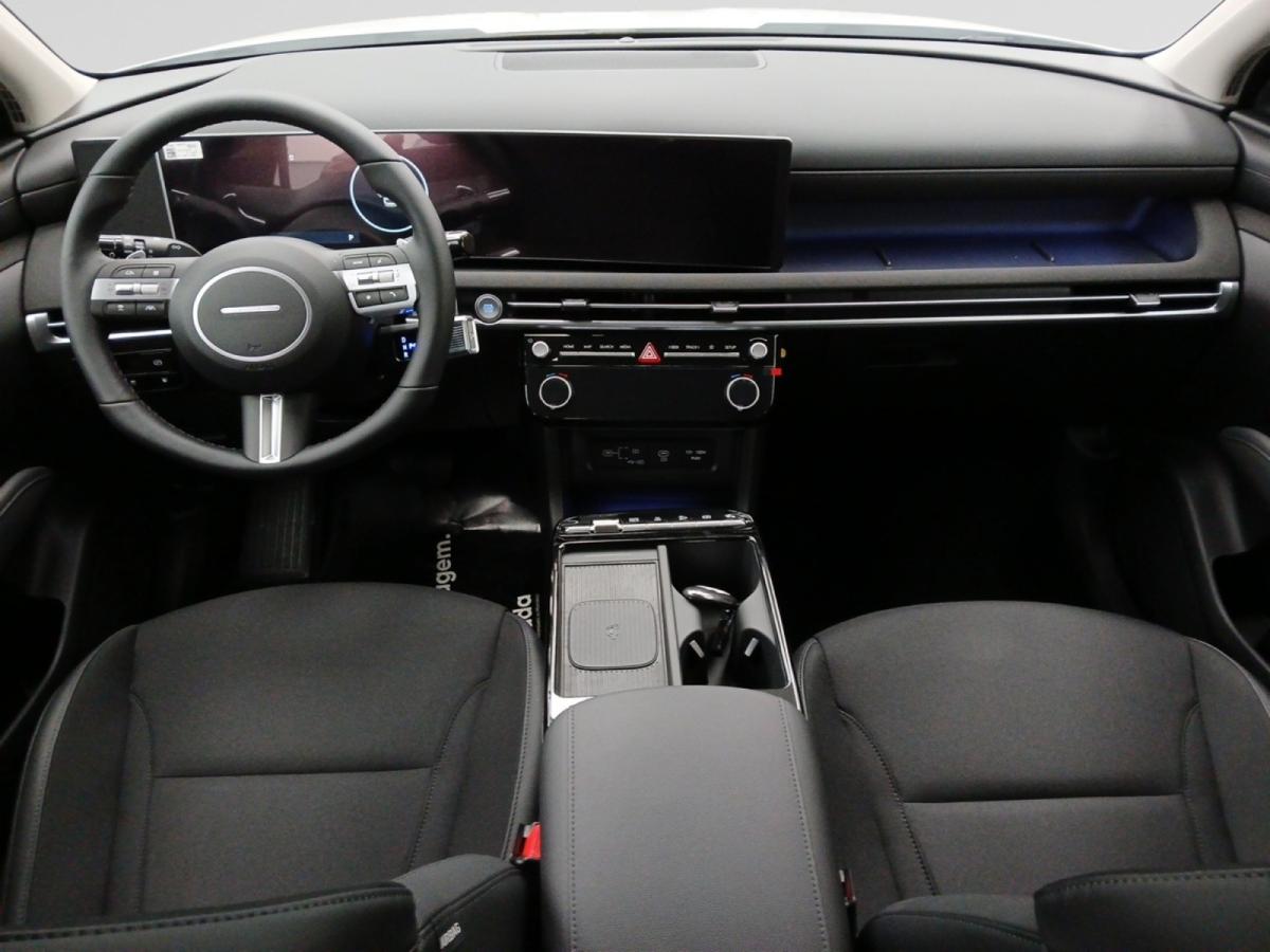 hyundai-tucson-2026-hibrido-a-gasolina-1598cc