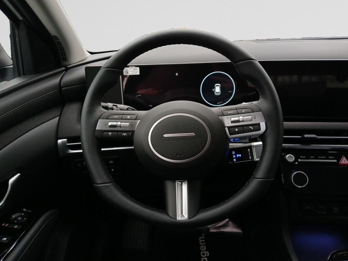 hyundai-tucson-2026-hibrido-a-gasolina-1598cc