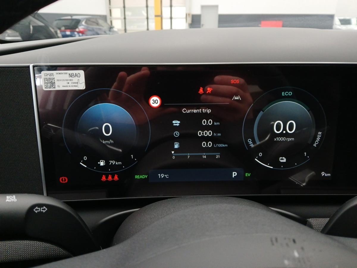 hyundai-tucson-2026-hibrido-a-gasolina-1598cc