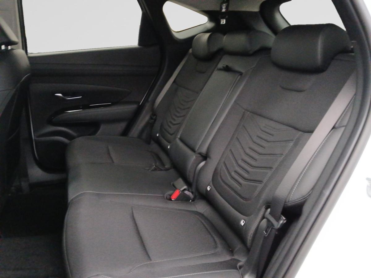 hyundai-tucson-2026-hibrido-a-gasolina-1598cc