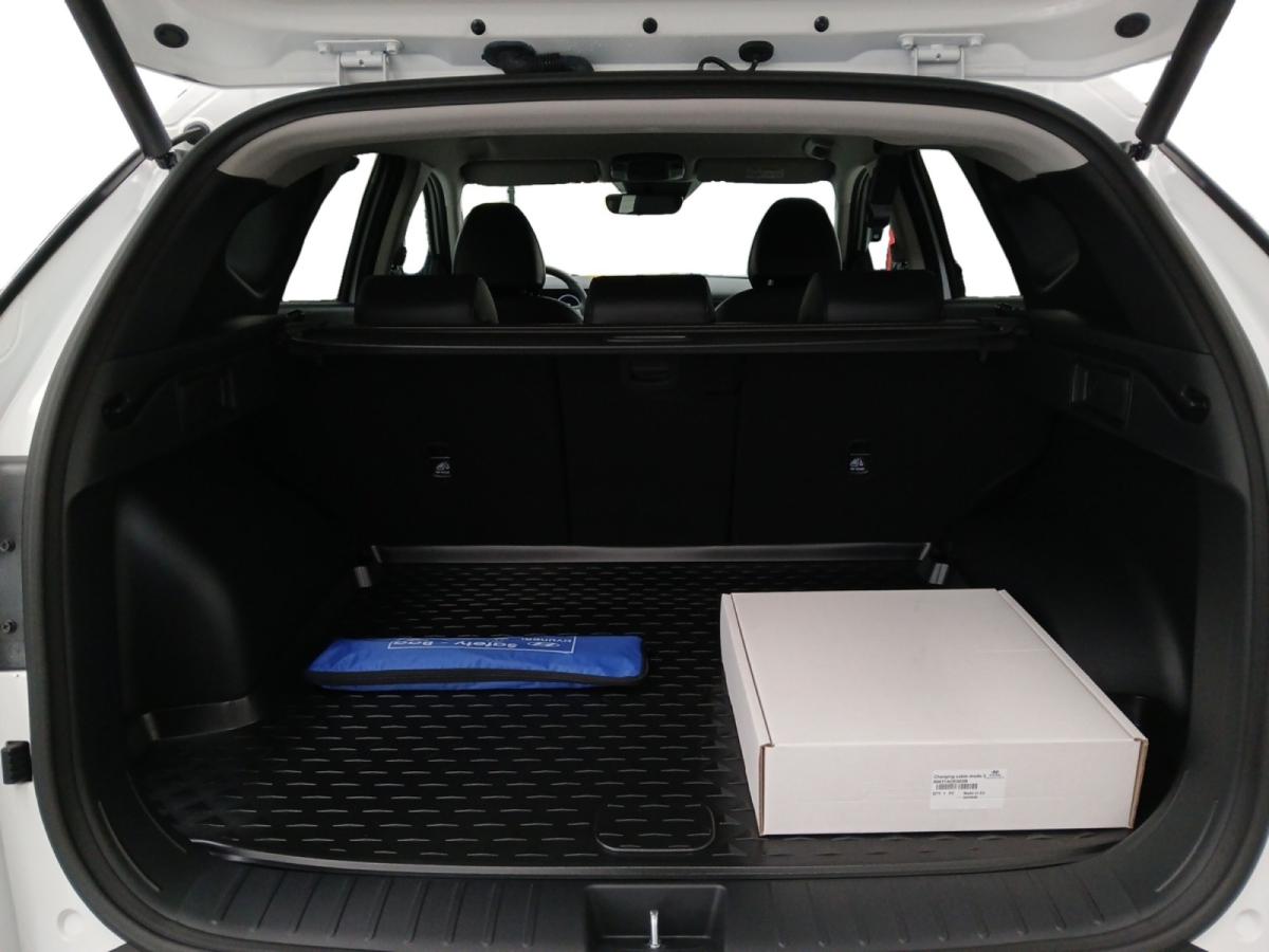 hyundai-tucson-2026-hibrido-a-gasolina-1598cc