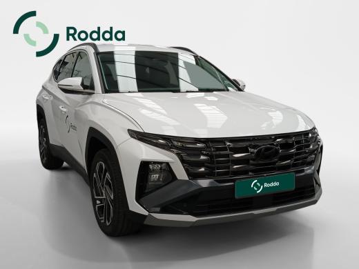 hyundai-tucson-2026-hibrido-a-gasolina-1598cc