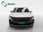 hyundai-tucson-2026-hibrido-a-gasolina-1598cc