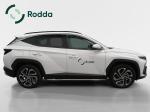 hyundai-tucson-2026-hibrido-a-gasolina-1598cc