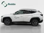 hyundai-tucson-2026-hibrido-a-gasolina-1598cc