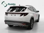 hyundai-tucson-2026-hibrido-a-gasolina-1598cc