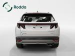 hyundai-tucson-2026-hibrido-a-gasolina-1598cc