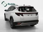 hyundai-tucson-2026-hibrido-a-gasolina-1598cc