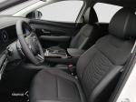 hyundai-tucson-2026-hibrido-a-gasolina-1598cc