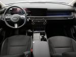 hyundai-tucson-2026-hibrido-a-gasolina-1598cc