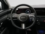 hyundai-tucson-2026-hibrido-a-gasolina-1598cc