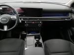hyundai-tucson-2026-hibrido-a-gasolina-1598cc