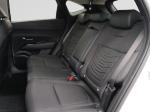 hyundai-tucson-2026-hibrido-a-gasolina-1598cc