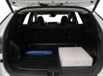 hyundai-tucson-2026-hibrido-a-gasolina-1598cc