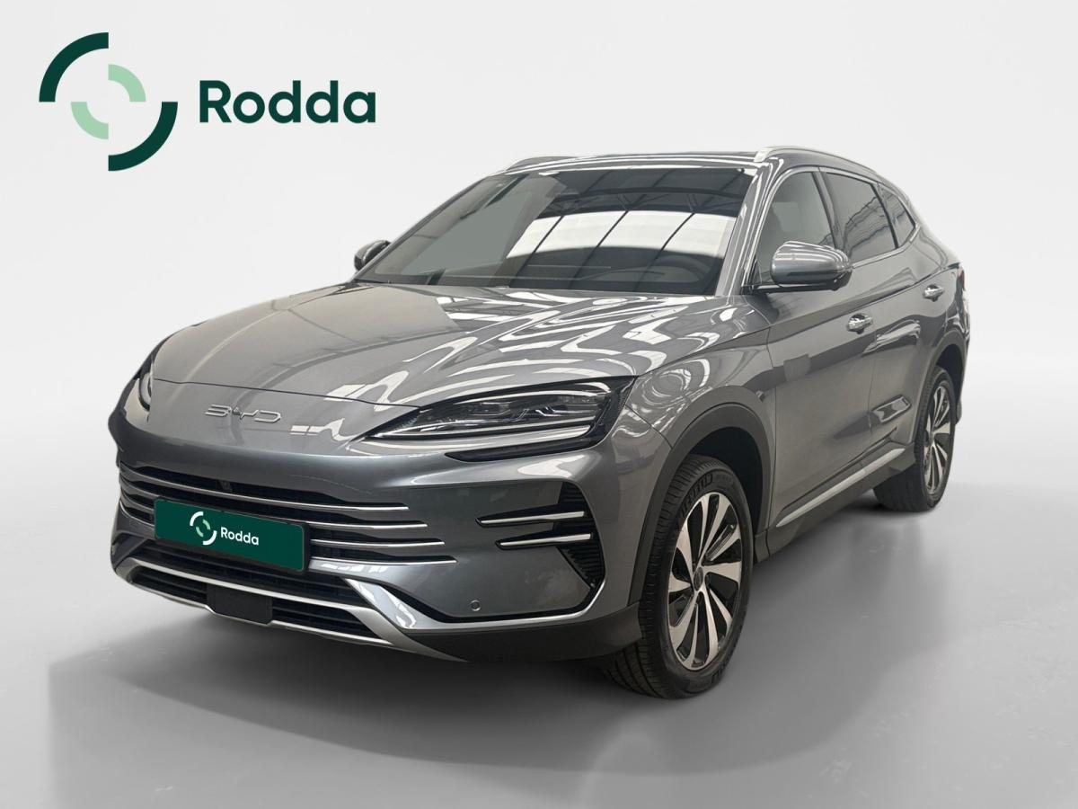 byd-seal-u-2025-eletrico-0cc