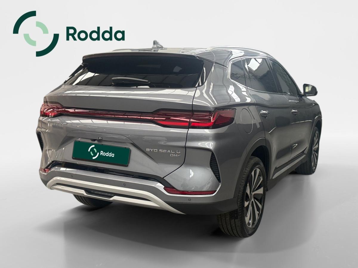 byd-seal-u-2025-eletrico-0cc