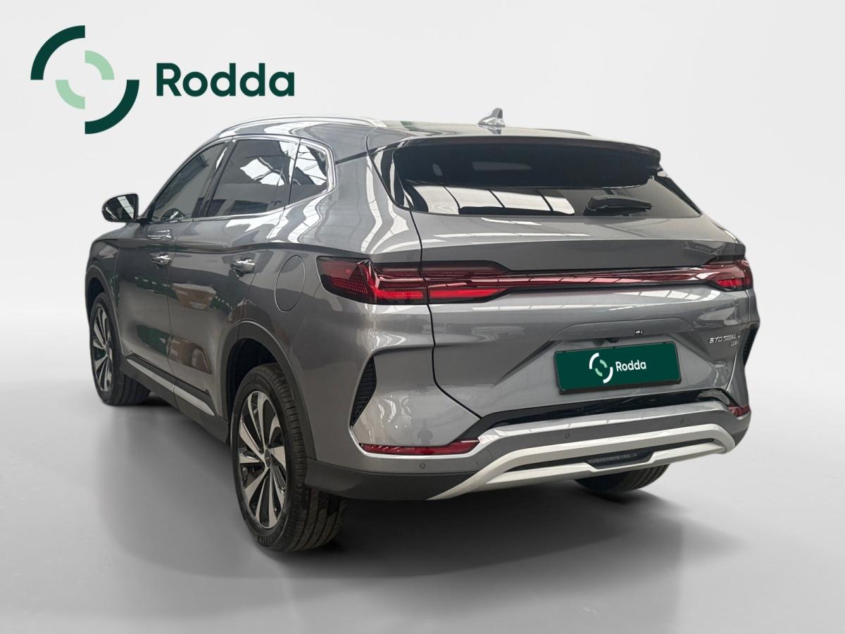 byd-seal-u-2025-eletrico-0cc