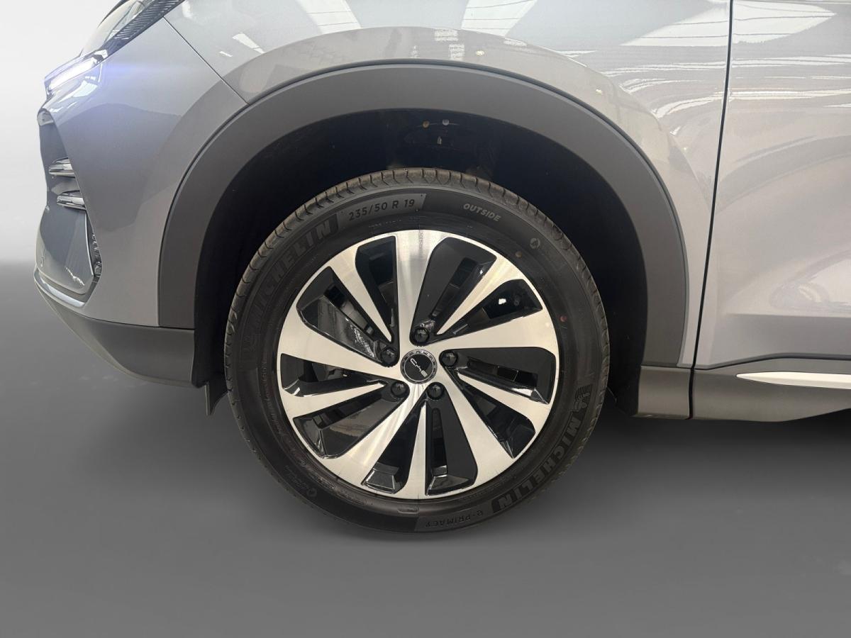 byd-seal-u-2025-eletrico-0cc