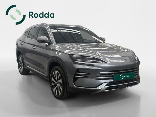 byd-seal-u-2025-eletrico-0cc