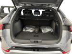 byd-seal-u-2025-eletrico-0cc