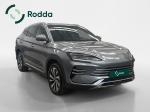 byd-seal-u-2025-eletrico-0cc