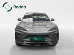 byd-seal-u-2025-eletrico-0cc