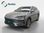 byd-seal-u-2025-eletrico-0cc