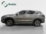 byd-seal-u-2025-eletrico-0cc