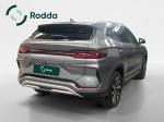 byd-seal-u-2025-eletrico-0cc