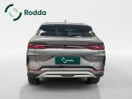 byd-seal-u-2025-eletrico-0cc