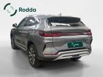 byd-seal-u-2025-eletrico-0cc