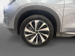 byd-seal-u-2025-eletrico-0cc