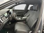 byd-seal-u-2025-eletrico-0cc