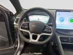 byd-seal-u-2025-eletrico-0cc