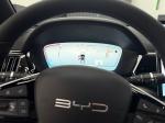 byd-seal-u-2025-eletrico-0cc