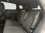 byd-seal-u-2025-eletrico-0cc