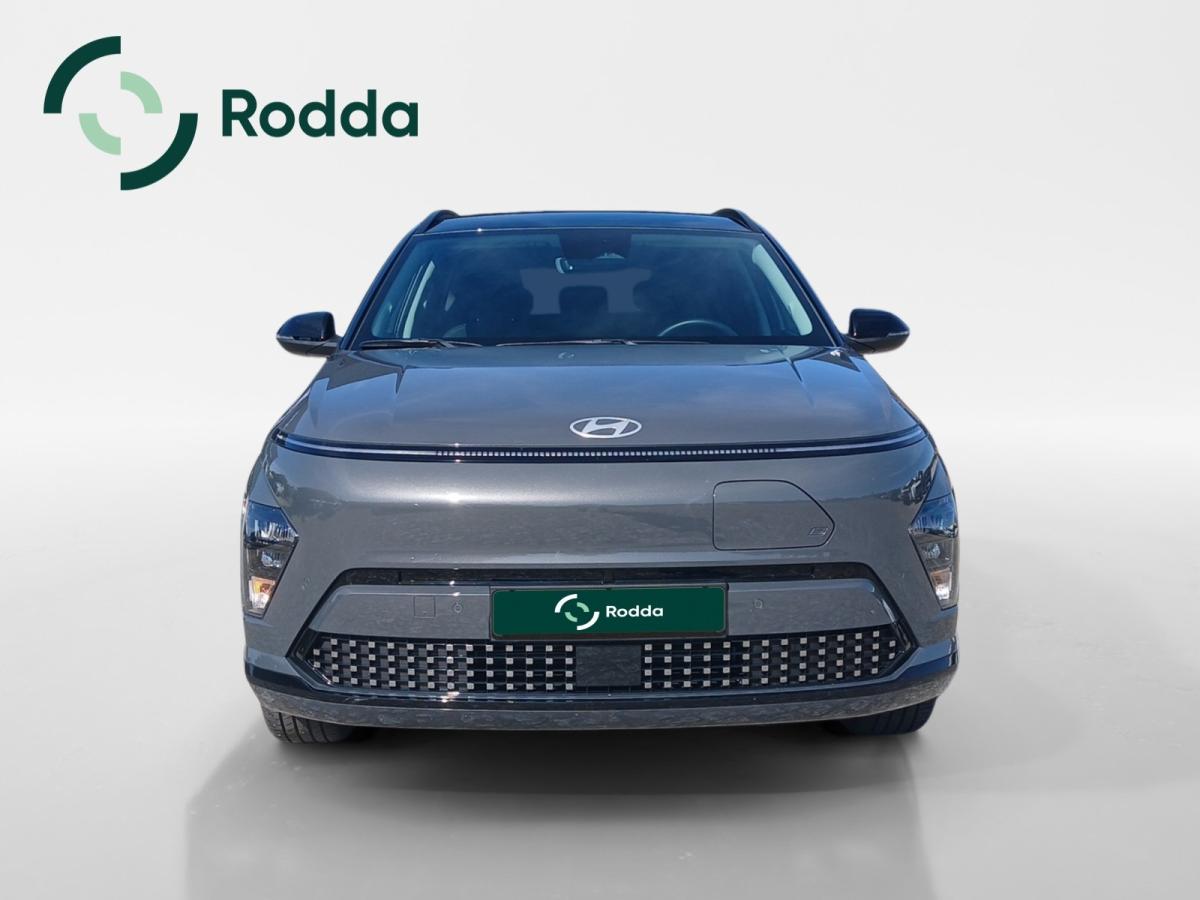 hyundai-kauai-2026-eletrico-0cc