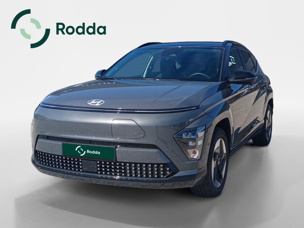 hyundai-kauai-2026-eletrico-0cc