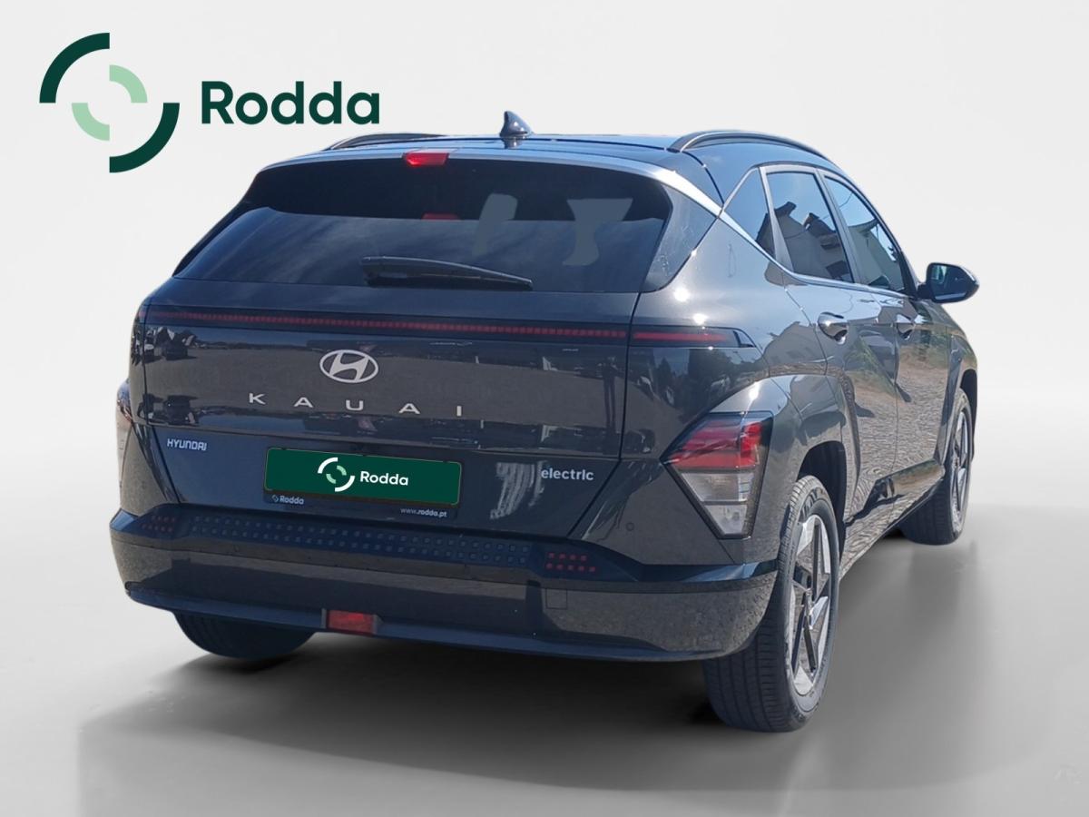 hyundai-kauai-2026-eletrico-0cc