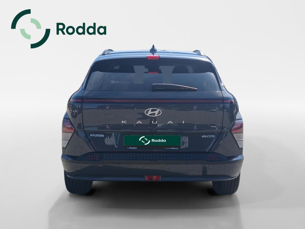 hyundai-kauai-2026-eletrico-0cc