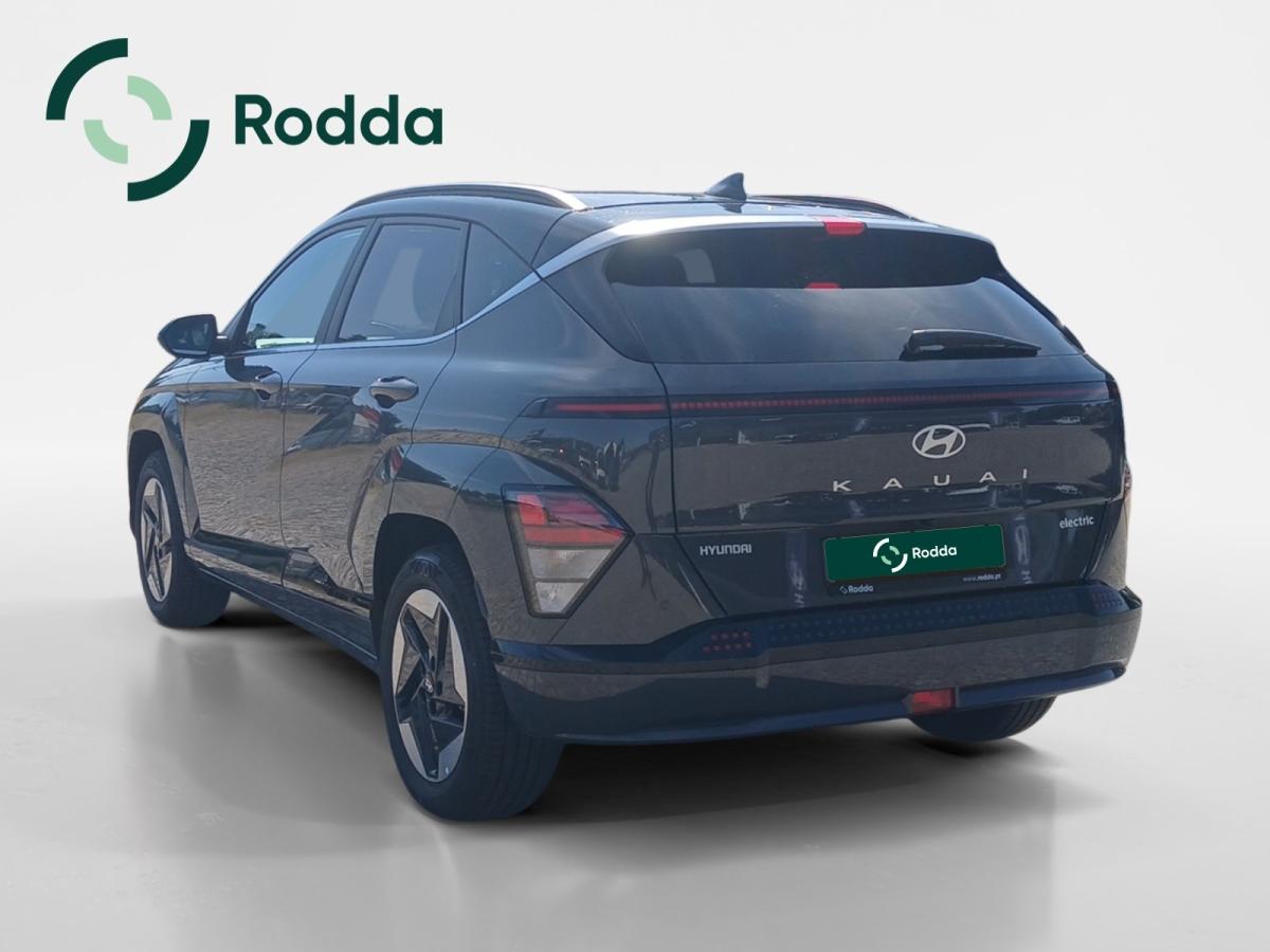 hyundai-kauai-2026-eletrico-0cc